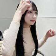 ヒメ日記 2025/11/07 22:02 投稿 のあ◇モデル系奇跡の美少女◇ H-ash（アッシュ）