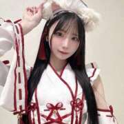 のあ◇モデル系奇跡の美少女◇ しゅきーん🌟 H-ash（アッシュ）