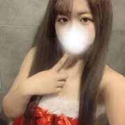 ヒメ日記 2024/12/23 16:40 投稿 まき ミスキャンパス