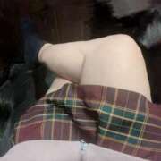 ヒメ日記 2025/02/16 18:50 投稿 まき ミスキャンパス