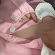 ヒメ日記 2025/02/22 17:40 投稿 まき ミスキャンパス