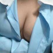 ヒメ日記 2025/02/23 16:20 投稿 まき ミスキャンパス