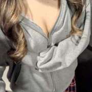 ヒメ日記 2025/03/01 17:50 投稿 まき ミスキャンパス