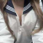 ヒメ日記 2025/03/06 18:20 投稿 まき ミスキャンパス