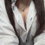 ヒメ日記 2025/04/29 15:20 投稿 まき ミスキャンパス