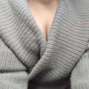 ヒメ日記 2025/06/16 19:30 投稿 まき ミスキャンパス