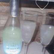 ヒメ日記 2025/08/03 15:20 投稿 まき ミスキャンパス