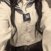 ヒメ日記 2025/08/03 16:20 投稿 まき ミスキャンパス