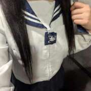 ヒメ日記 2025/08/10 17:52 投稿 まき ミスキャンパス