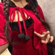 まき 🎃🪄 ミスキャンパス