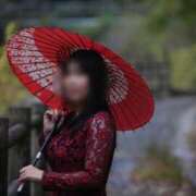 ヒメ日記 2025/01/05 08:16 投稿 星奈(せな) 上野人妻城