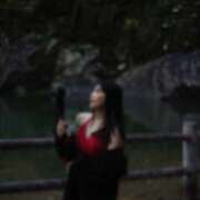 ヒメ日記 2025/01/05 20:57 投稿 星奈(せな) 上野人妻城