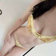 ヒメ日記 2025/01/06 07:02 投稿 星奈(せな) 上野人妻城