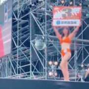 ヒメ日記 2025/01/06 12:04 投稿 星奈(せな) 上野人妻城