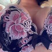 ヒメ日記 2025/01/06 18:14 投稿 星奈(せな) 上野人妻城