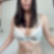 ヒメ日記 2025/01/07 10:17 投稿 星奈(せな) 上野人妻城