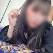 ヒメ日記 2025/01/07 11:16 投稿 星奈(せな) 上野人妻城