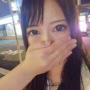 ヒメ日記 2026/06/05 20:17 投稿 ナナ ドMな奥さん 日本橋店