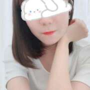 ヒメ日記 2024/12/15 21:08 投稿 秘密　キララ ノーパンパンスト スケベなOL梅田・兎我野店