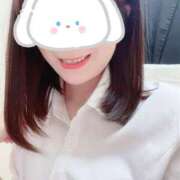 ヒメ日記 2024/12/18 10:02 投稿 秘密　キララ ノーパンパンスト スケベなOL梅田・兎我野店