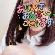 ヒメ日記 2025/01/02 21:38 投稿 秘密　キララ ノーパンパンスト スケベなOL梅田・兎我野店