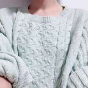 秘密　キララ 明日です！ ノーパンパンスト スケベなOL梅田・兎我野店