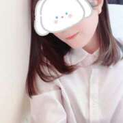 秘密　キララ おれい！ ノーパンパンスト スケベなOL梅田・兎我野店