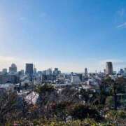 秘密　キララ こんばんは！ ノーパンパンスト スケベなOL梅田・兎我野店