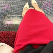 ヒメ日記 2025/08/05 13:41 投稿 まり 人妻美人館