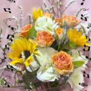 ヒメ日記 2025/08/15 15:01 投稿 まり 人妻美人館