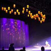 ヒメ日記 2025/08/29 02:18 投稿 まり 人妻美人館