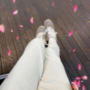 ヒメ日記 2025/09/03 23:12 投稿 まり 人妻美人館