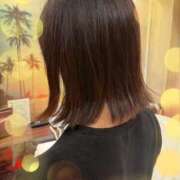 ヒメ日記 2025/09/05 04:59 投稿 まり 人妻美人館