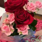 ヒメ日記 2025/09/09 13:10 投稿 まり 人妻美人館