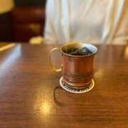 ヒメ日記 2025/09/15 10:50 投稿 まり 人妻美人館