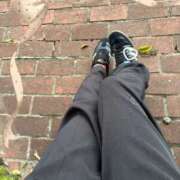 ヒメ日記 2025/09/21 08:12 投稿 まり 人妻美人館