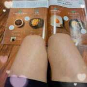 ヒメ日記 2025/09/22 00:49 投稿 まり 人妻美人館