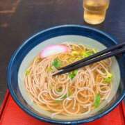 ヒメ日記 2025/09/24 03:06 投稿 まり 人妻美人館