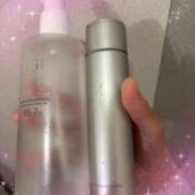 ヒメ日記 2025/09/25 06:40 投稿 まり 人妻美人館