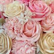 ヒメ日記 2025/09/26 13:46 投稿 まり 人妻美人館