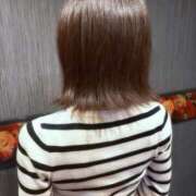 ヒメ日記 2025/09/27 06:24 投稿 まり 人妻美人館