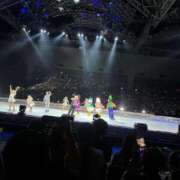 ヒメ日記 2025/09/29 02:36 投稿 まり 人妻美人館