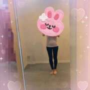 ヒメ日記 2025/10/03 19:13 投稿 まり 人妻美人館