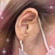 ヒメ日記 2025/10/03 21:19 投稿 まり 人妻美人館