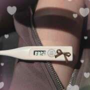 ヒメ日記 2025/10/07 10:50 投稿 まり 人妻美人館