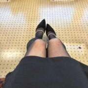 ヒメ日記 2025/10/10 11:48 投稿 まり 人妻美人館