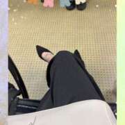 ヒメ日記 2025/10/13 22:05 投稿 まり 人妻美人館