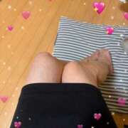 ヒメ日記 2025/10/14 02:10 投稿 まり 人妻美人館