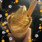 ヒメ日記 2025/10/19 02:53 投稿 まり 人妻美人館