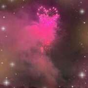 ヒメ日記 2025/10/22 12:33 投稿 まり 人妻美人館